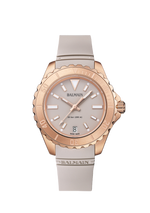 Balmain Ophrys Lady | 34.50 mm