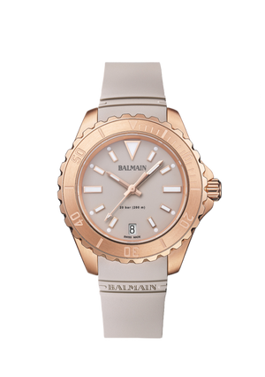 Balmain Ophrys Lady | 34.50 mm