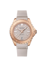 Balmain Ophrys Lady | 34.50 mm