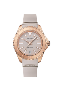 Balmain Ophrys Lady | 34.50 mm