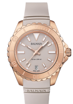 Balmain Ophrys Lady | 34.50 mm