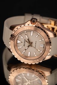 Balmain Ophrys Lady | 34.50 mm
