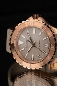 Balmain Ophrys Lady | 34.50 mm