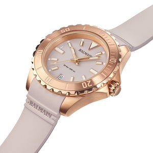 Balmain Ophrys Lady | 34.50 mm