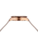 Balmain Ophrys Lady | 34.50 mm