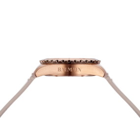 Balmain Ophrys Lady | 34.50 mm