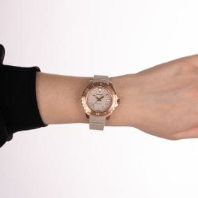 Balmain Ophrys Lady | 34.50 mm
