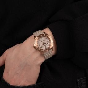 Balmain Ophrys Lady | 34.50 mm