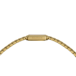 Balmain Taffetas | 22.50 x 23.50 mm