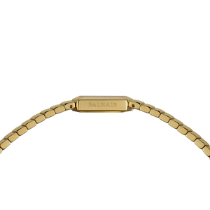 Balmain Taffetas | 22.50 x 23.50 mm