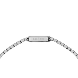 Balmain Taffetas | 22.50 x 23.50 mm