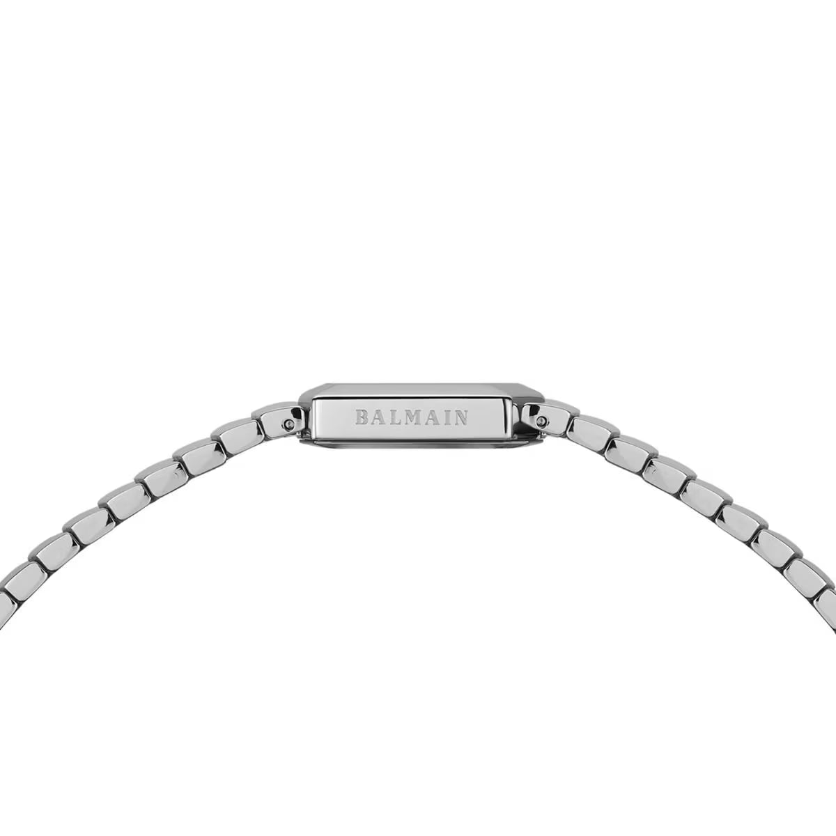 Balmain Taffetas | 22.50 x 23.50 mm
