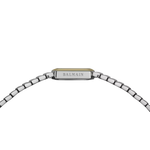 Balmain Taffetas | 22.50 x 23.50 mm