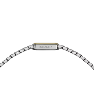 Balmain Taffetas | 22.50 x 23.50 mm