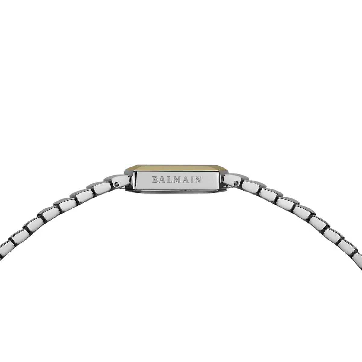 Balmain Taffetas | 22.50 x 23.50 mm