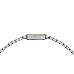 Balmain Taffetas | 22.50 x 23.50 mm