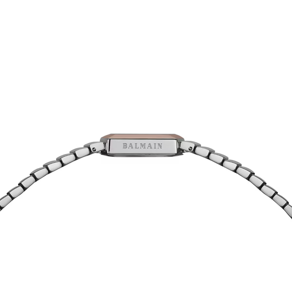 Balmain Taffetas | 22.50 x 23.50 mm