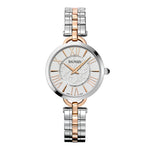 Orithia by Balmain Swiss quartz watch for woman, 32 mm