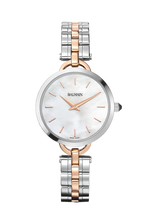 Balmain Orithia | 32 mm