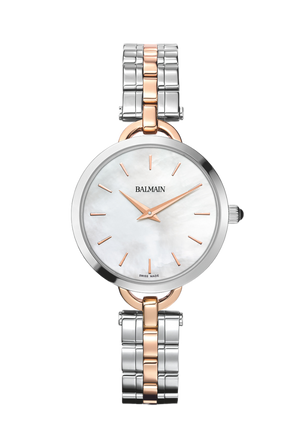 Balmain Orithia | 32 mm