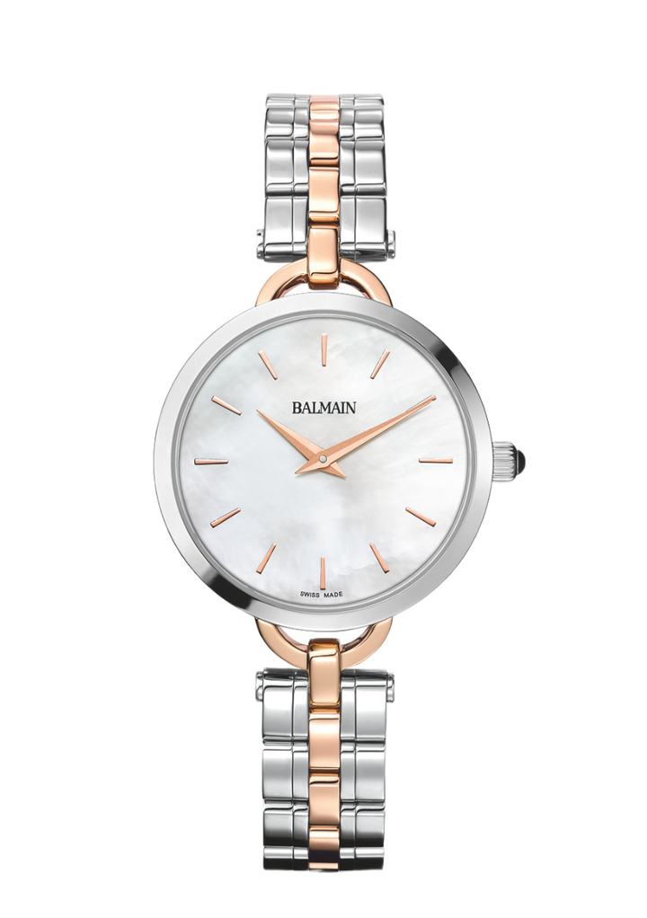 Balmain Orithia | 32 mm