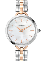 Balmain Orithia | 32 mm
