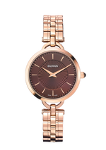 Balmain Orithia | 32 mm