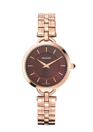 Balmain Orithia | 32 mm