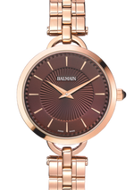 Balmain Orithia | 32 mm