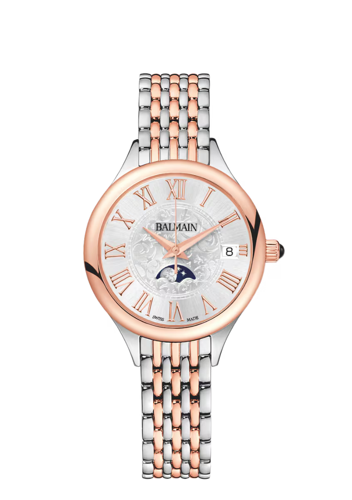 Balmain de Balmain | 31 mm
