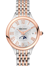 Balmain de Balmain | 31 mm