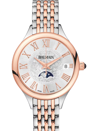 Balmain de Balmain | 31 mm