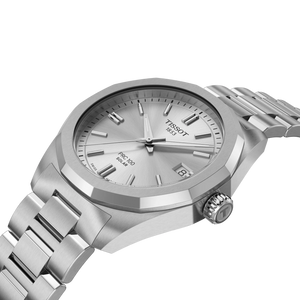Tissot PRC 100 Solar 34mm