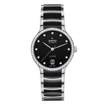 Rado Centrix Stainless Steel for Women R30231712