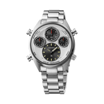 Prospex Speedtimer One Hundredth of a Second Solar Chronograph Limited Edition – 110th Seiko Wrist watchmaking Anniversary