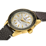Rado Captain Cook Stainless Steel for Men R32193018