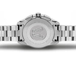 Rado HyperChrome Stainless Steel for Men R32259153