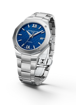 Riviera 10679