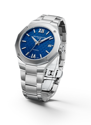 Riviera 10679