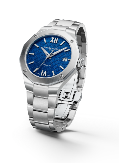 Riviera 10679