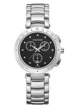 Balmainia Bijou | 36 mm