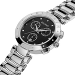 Balmainia Bijou | 36 mm