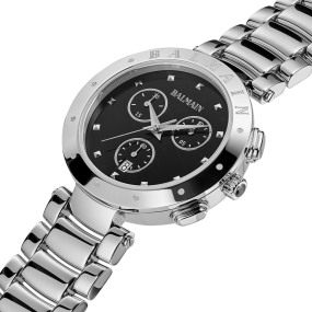 Balmainia Bijou | 36 mm