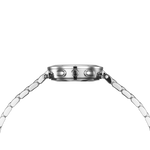 Balmainia Bijou | 36 mm