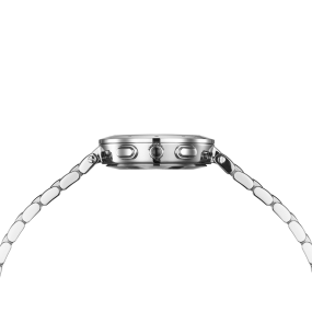 Balmainia Bijou | 36 mm