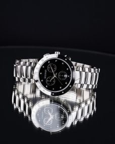 Balmainia Bijou | 36 mm