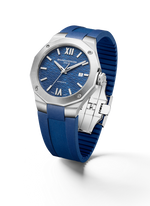 Riviera 10619