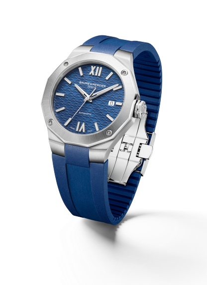 Riviera 10619