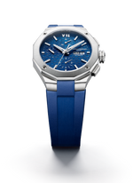 Riviera 10623