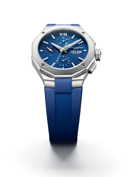 Riviera 10623